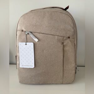 UppaBaby Changing Backpack - Declan